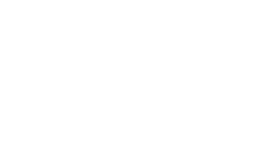 Logo Universidad Técnica Federico Santa María