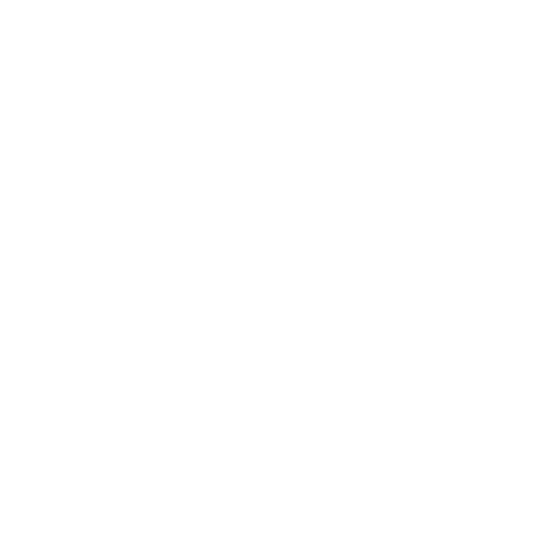 Logo Unviersidad Técnica Federico Santa María