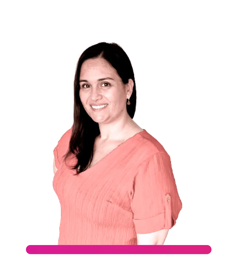 Imagen Nacha coach