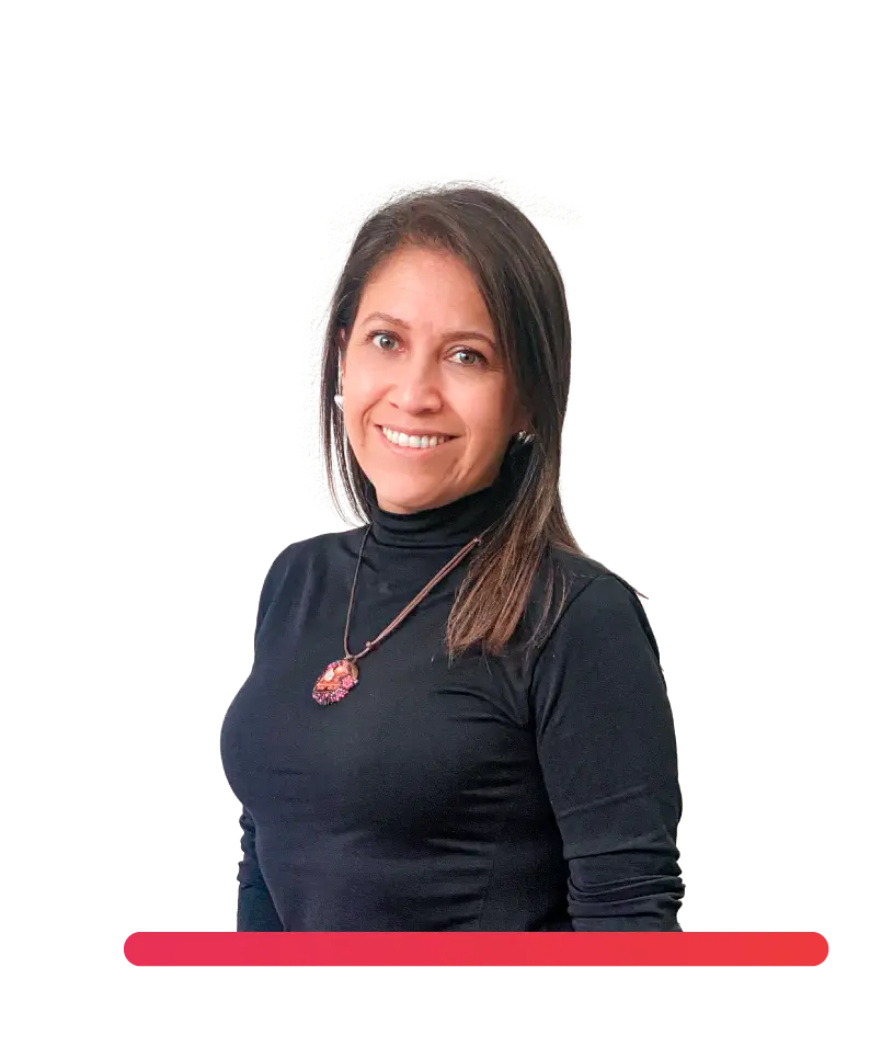 Imagen Paula coach