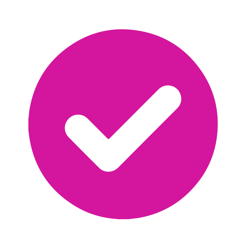 Right icon